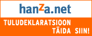 hanza.net