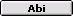 Abi